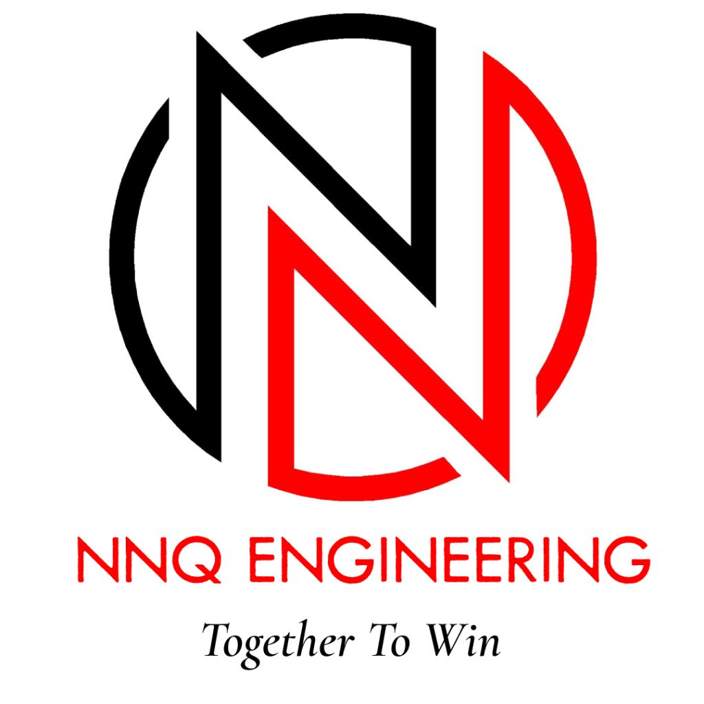 NNQ Engeering